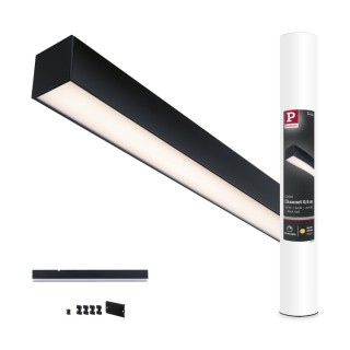 Linion Canal lumineux 0.5m Paulmann