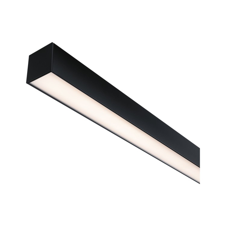 Linion Canal lumineux 1.5m luminaire Paulmann