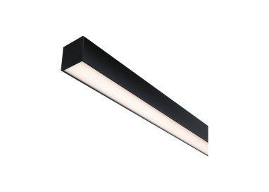 Linion Canal lumineux 1.5m luminaire Paulmann