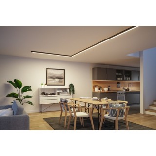 Linion Canal lumineux 1.5m luminaire Paulmann