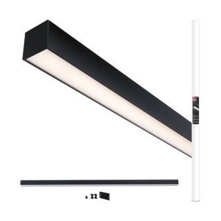 Linion Canal lumineux 1.5m luminaire Paulmann