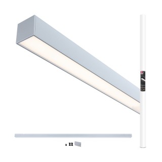 Linion Canal 1.5m Luminaire Paulmann