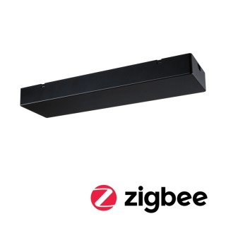 Linion Power Box Zigbee 230/24V 144W Noir Paulmann