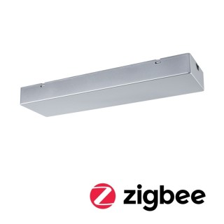 Linion Power Box Zigbee 230/24V Chrome mat Paulmann