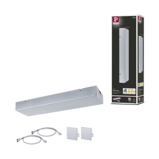 Linion Power Box Zigbee 230/24V Chrome mat Paulmann