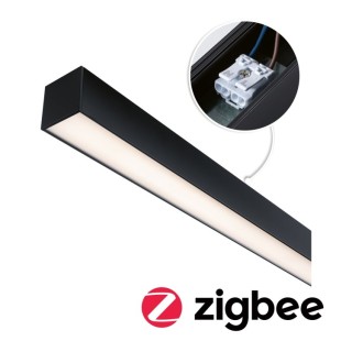 Linion Alimentation Power Channel Zigbee Paulmann