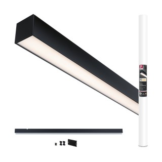 Linion Alimentation Power Channel Zigbee Paulmann