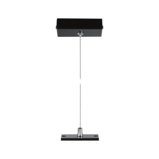 Linion Accessoires Suspension Paulmann