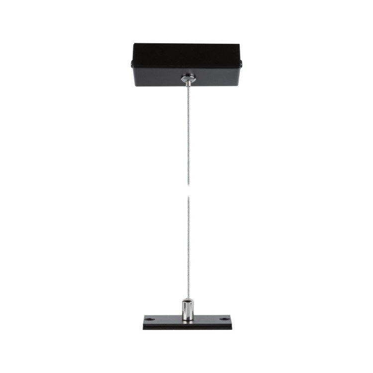 Linion Accessoires Suspension Paulmann