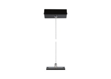 Linion Accessoires Suspension Paulmann