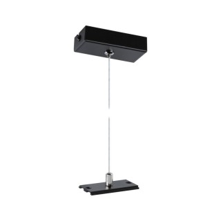 Linion Accessoires Suspension Paulmann