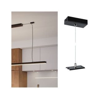 Linion Accessoires Suspension Paulmann