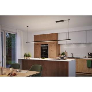 Linion Accessoires Suspension Paulmann