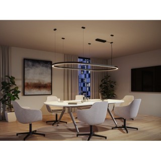 Linion Accessoires Suspension Paulmann