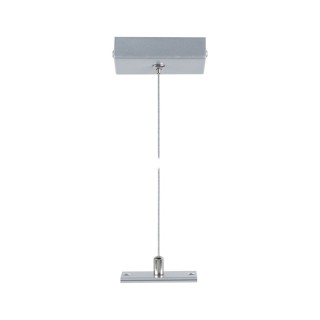 Linion Accessoires Suspension Chrome Paulmann