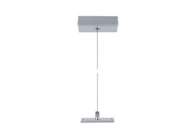 Linion Accessoires Suspension Chrome Paulmann