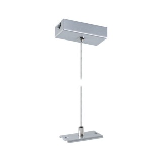 Linion Accessoires Suspension Chrome Paulmann