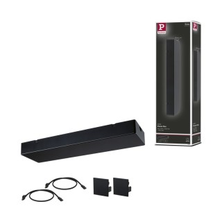 Linion Power Box 230/24V max. 120W Paulmann