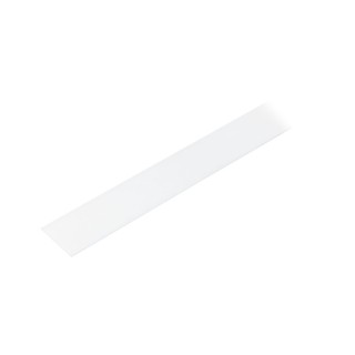 Linion Accessoires Couverture Droite Blanc Paulmann