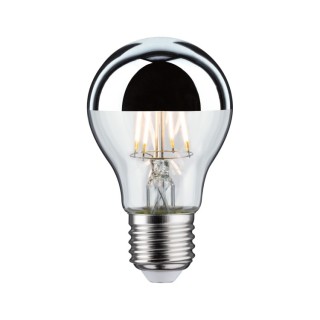 Modern Classic Ampoule LED E27 Paulmann