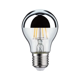 Modern Classic Ampoule LED E27 Paulmann