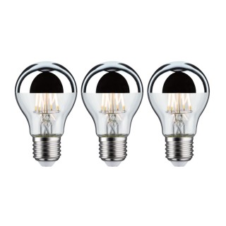 Modern Classic Ampoule LED E27 Paulmann