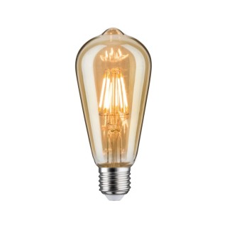 Vintage Edition Ampoules LED ST64 E27 Paulmann