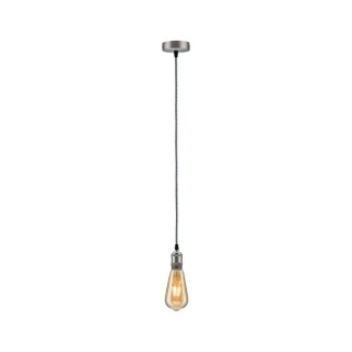 Vintage Edition Ampoules LED ST64 E27 Paulmann