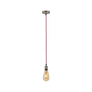 Vintage Edition Ampoules LED ST64 E27 Paulmann