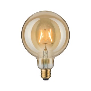 1879 Filament Globe LED Paulmann