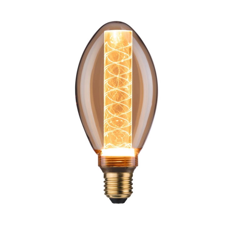 Inner Glow Edition Ampoule LED Paulmann