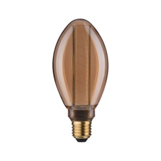Inner Glow Edition Ampoule LED Paulmann