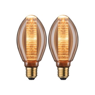 Inner Glow Kit Ampoules LED Paulmann