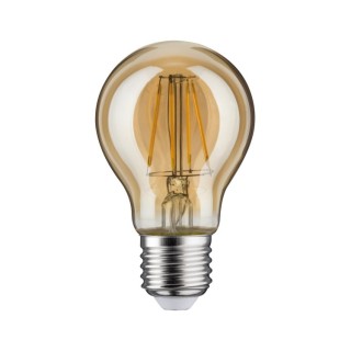 Vintage Edition Ampoule LED E27 Paulmann