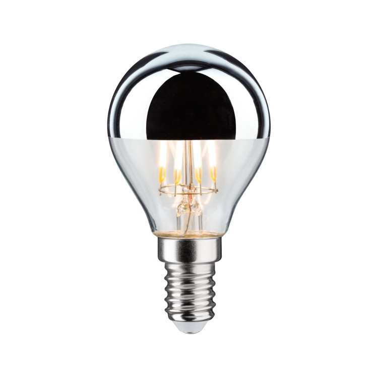 Modern Classic LED Sphérique Paulmann
