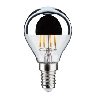 Modern Classic LED Sphérique Paulmann