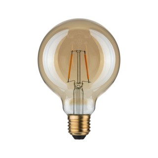 1879 Filament Globe LED G95 Paulmann