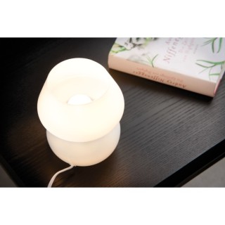 Kit Sphérique LED E27 Paulmann