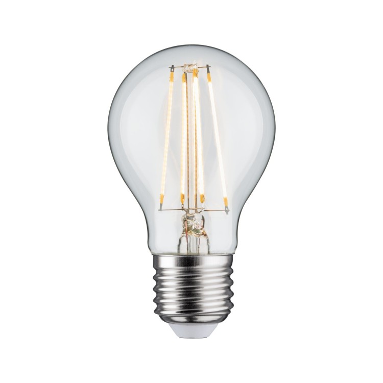 Filament 230V Ampoule LED E27 Paulmann
