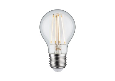 Filament 230V Ampoule LED E27 Paulmann
