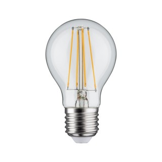 Filament 230V Ampoule LED E27 Paulmann