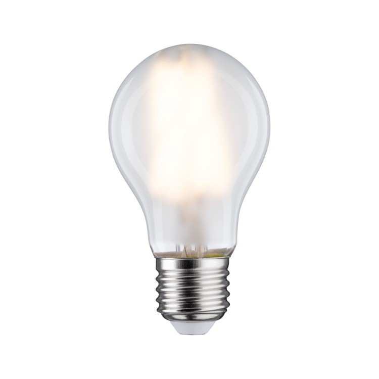 Filament 230V Ampoule LED E27 Paulmann