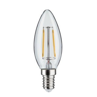 Filament Kit Sphérique LED E14 Paulmann