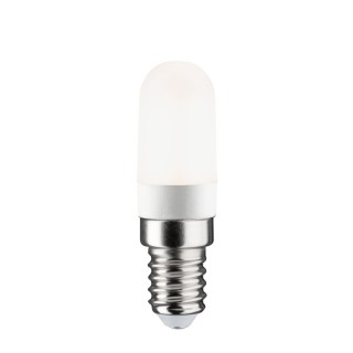 Ampoule LED E14 Réfrigérateur Paulmann