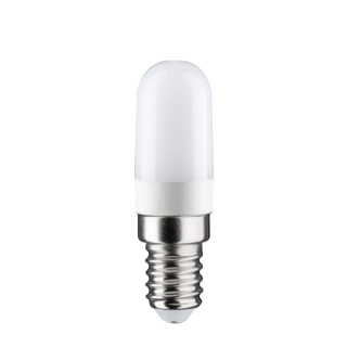 Ampoule LED E14 Réfrigérateur Paulmann