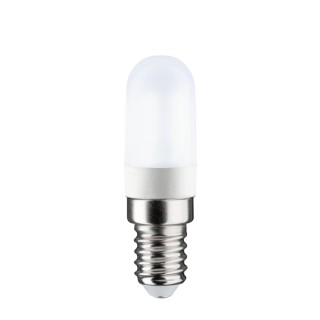 Ampoule LED E14 Réfrigérateur Paulmann