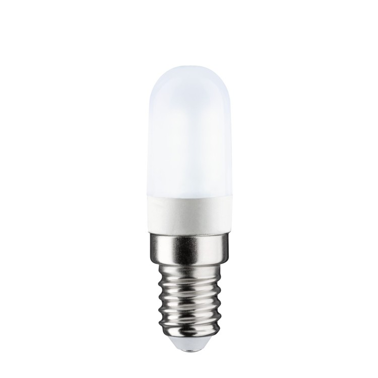 Ampoule LED E14 Réfrigérateur Paulmann