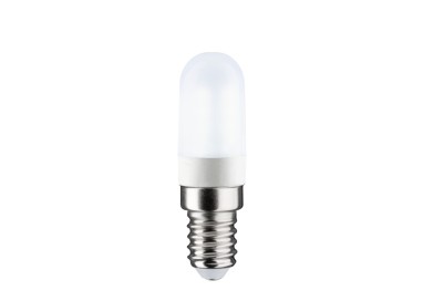 Ampoule LED E14 Réfrigérateur Paulmann