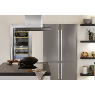 Ampoule LED E14 Réfrigérateur Paulmann