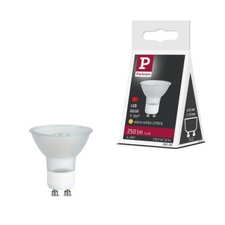 Maxiflood GU10 Réflecteur LED Paulmann